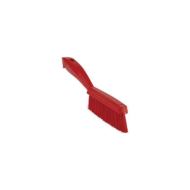 Brush,Narrow Hand,Stiff,11